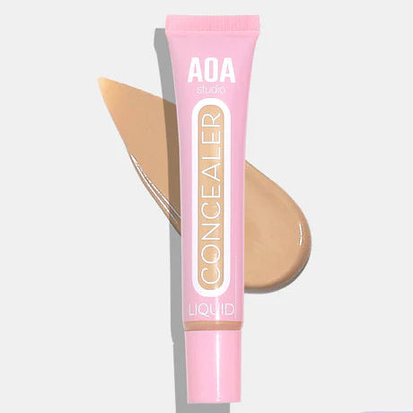 CORRECTOR LIQUIDO PAW PAW