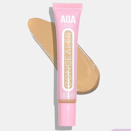 CORRECTOR LIQUIDO PAW PAW