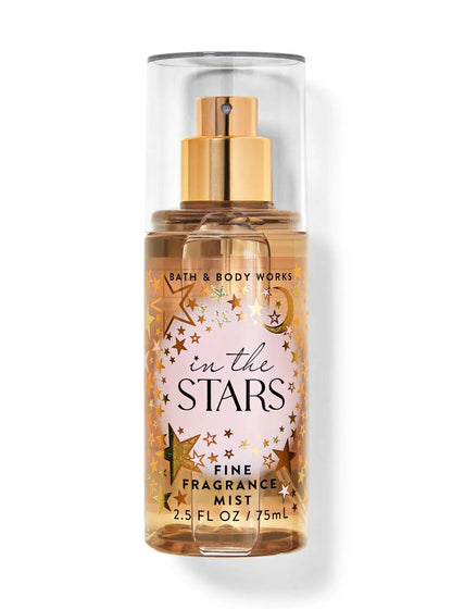 SPLASH MINI 75 ml