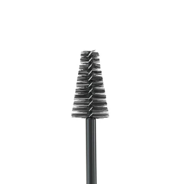 MASCARA DE PESTAÑAS MUÑECA