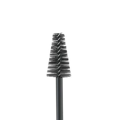 MASCARA DE PESTAÑAS MUÑECA