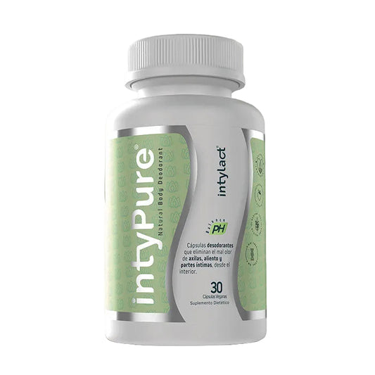 INTYPURE