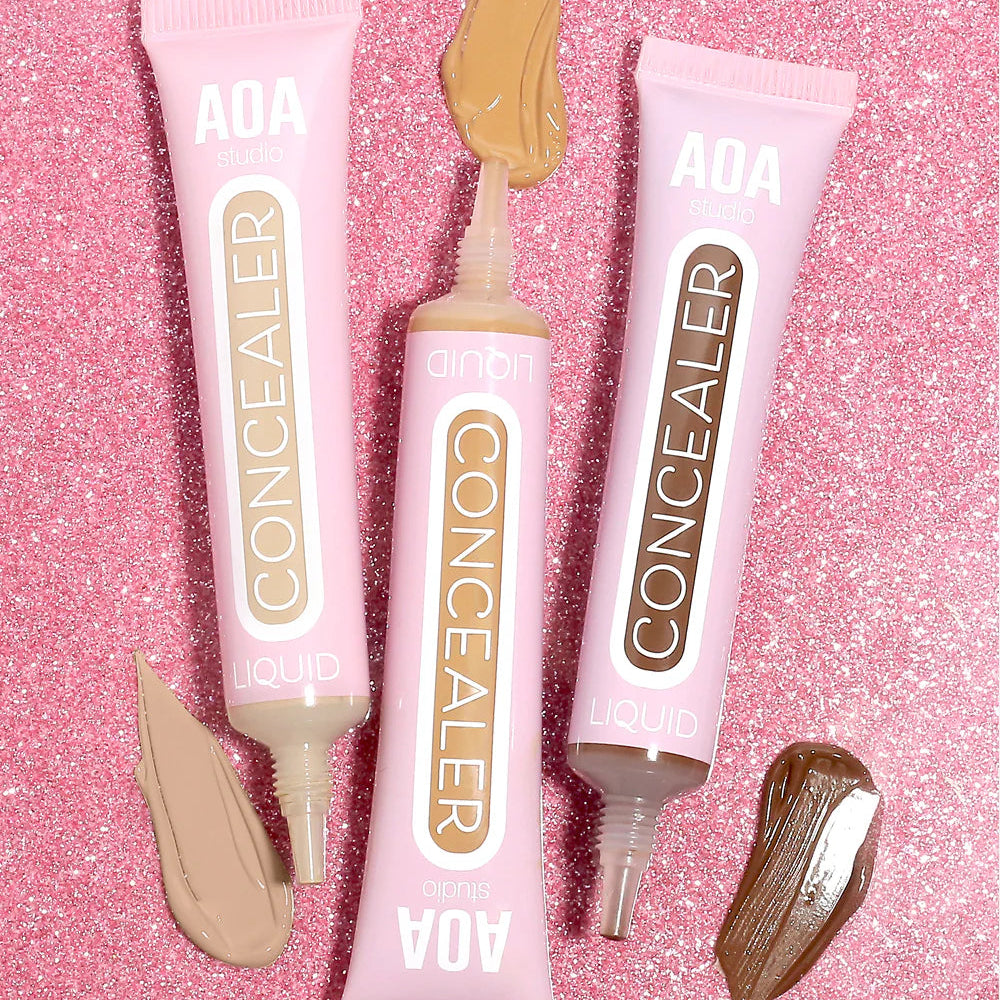 CORRECTOR LIQUIDO PAW PAW