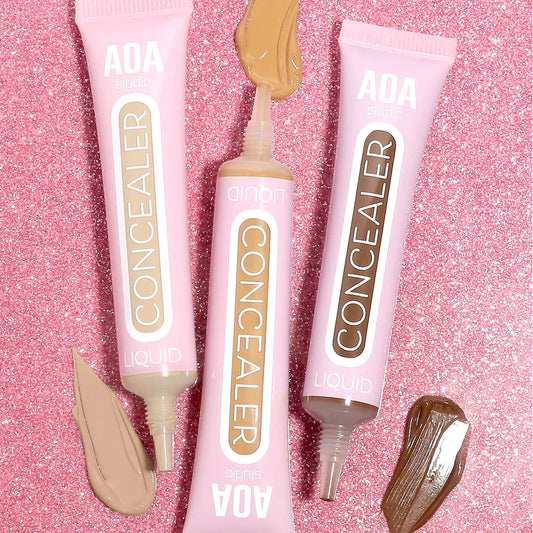 CORRECTOR LIQUIDO PAW PAW