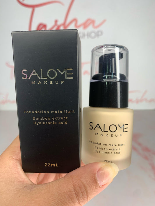 BASE MATE PREMIUM