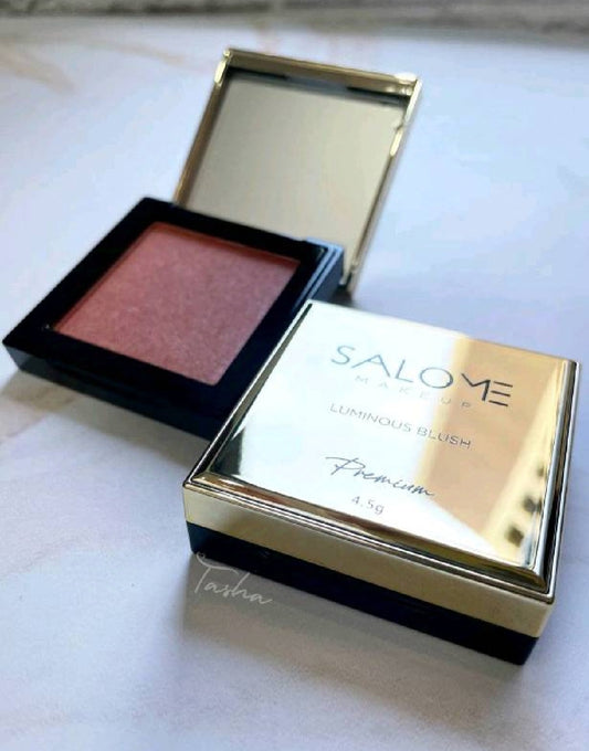 RUBOR PREMIUM