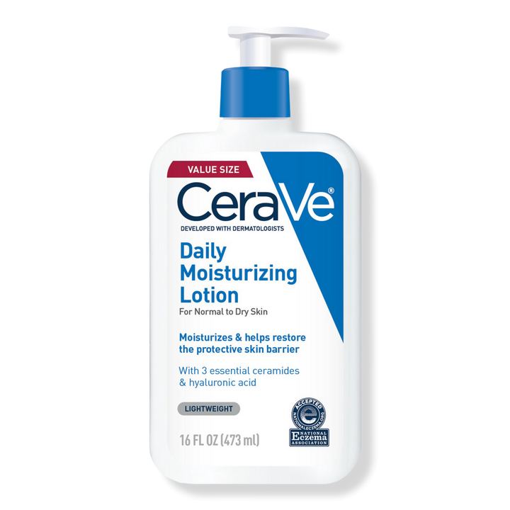 CREMA HIDRATANTE 473 ml