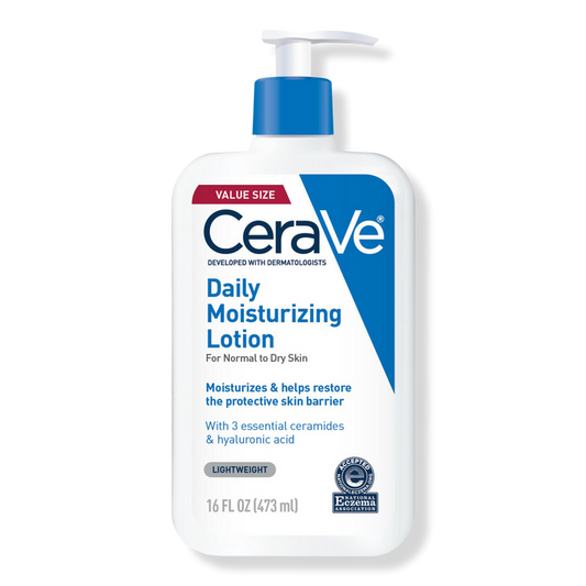 CREMA HIDRATANTE 473 ml