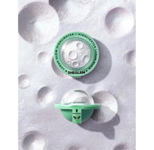 ILUMINADOR LUNAR