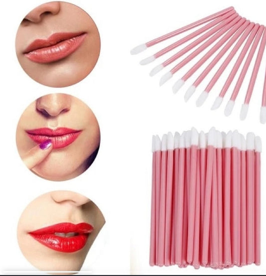 PACK DESECHABLES DE LABIALES