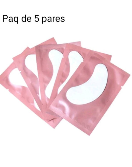 PACK PARCHES PROTECTORES DE SOMBRA