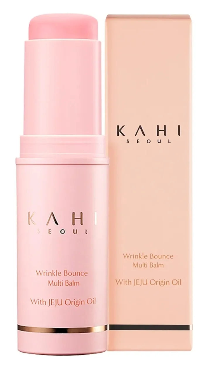 BARRA MULTIBALM PDRN