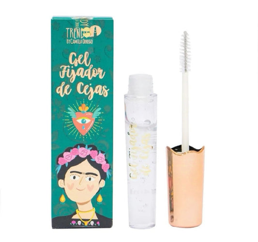GEL FIJADOR DE CEJAS