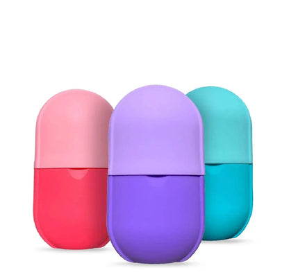 HIELERA PARA SKINCARE