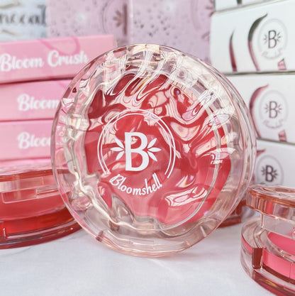 RUBOR EN CREMA BLOOM CRUSH AMUSE