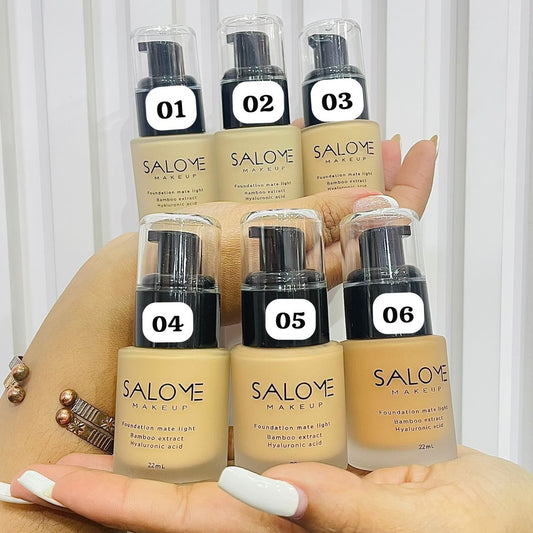 BASE BAMBU MATE PREMIUM