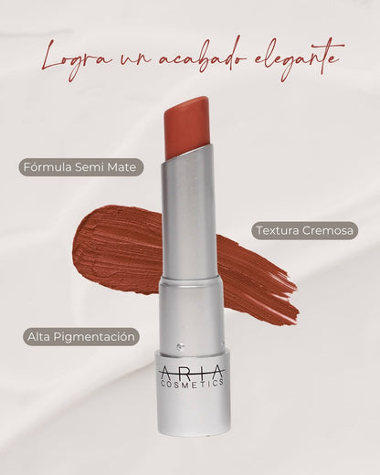LABIAL MATE KISSING