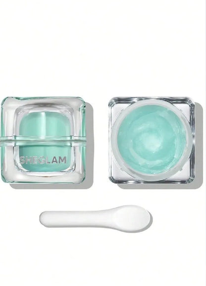 PRIMER GLACIER GLO