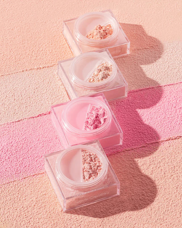 POLVO SUELTO BYE FILTER