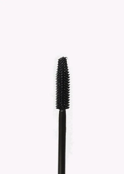 MASCARA DE PESTAÑAS FAT LASH