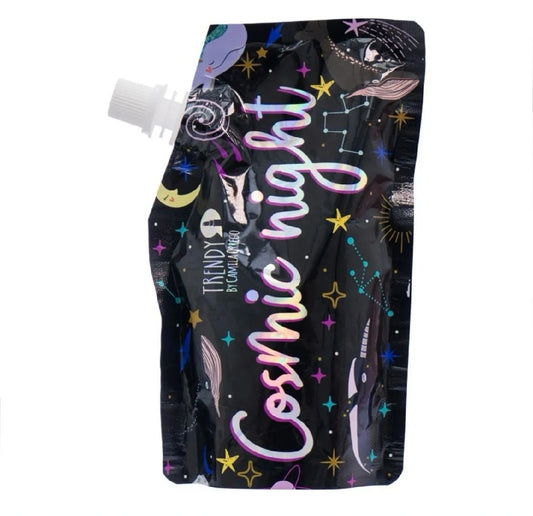 SACHET SELLADOR COSMIC NIGHT