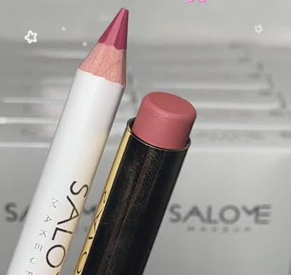 LIP DUO