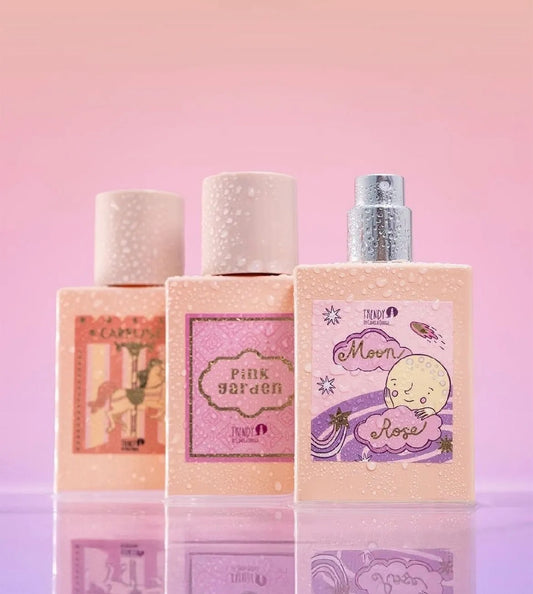 PERFUME