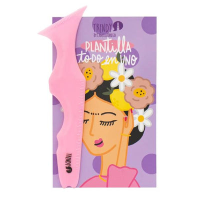 PLANTILLA TODO EN UNO