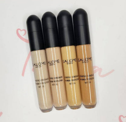 CORRECTOR HIDRANTE CON ESPONJA