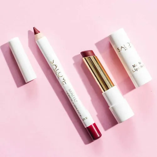 LIP DUO