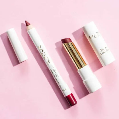 LIP DUO