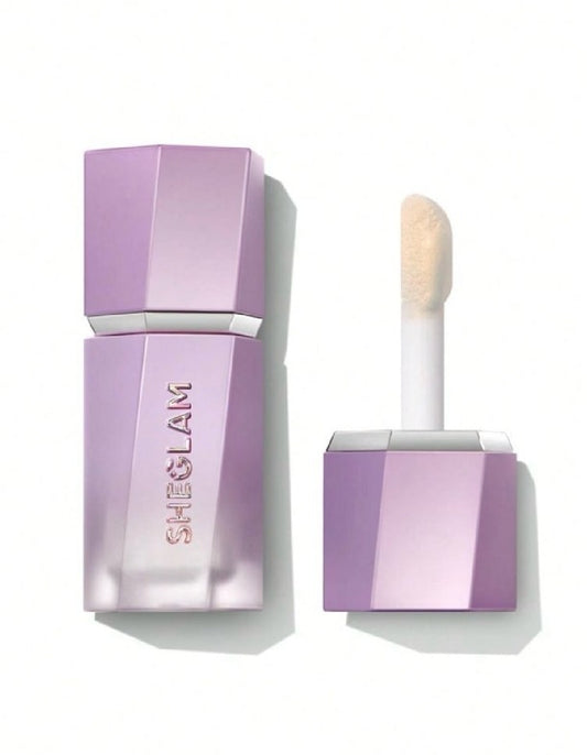 ILUMINADOR LIQUIDO DUO CROMATICO