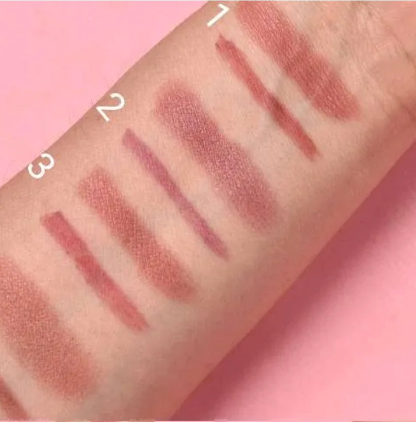 LIP DUO