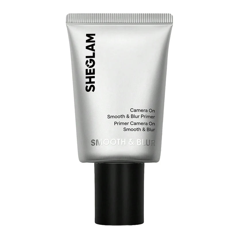 PRIMER SMOOTH Y BLUR 30g