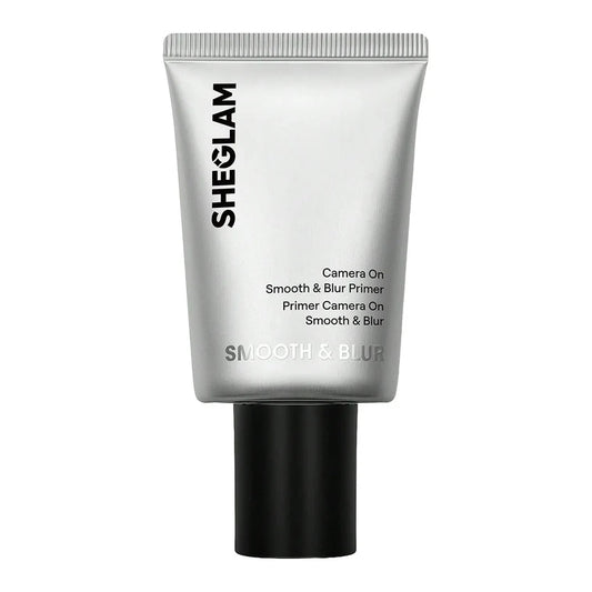 PRIMER SMOOTH Y BLUR 30g