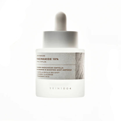 SERUM NIACINAMIDA 10% 30ml