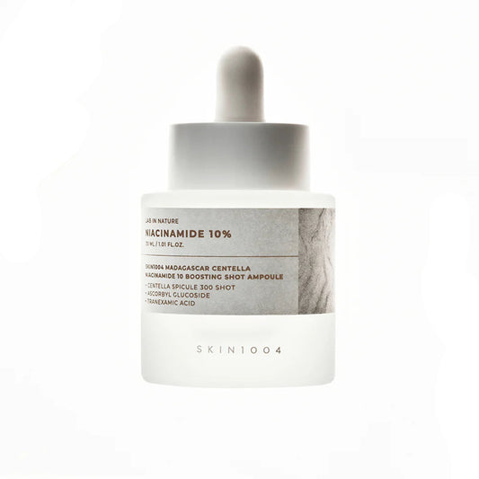 SERUM NIACINAMIDA 10% 30ml