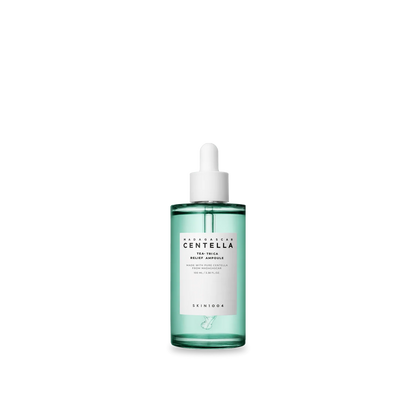 SERUM TEA TRICA CENTELLA 100ml