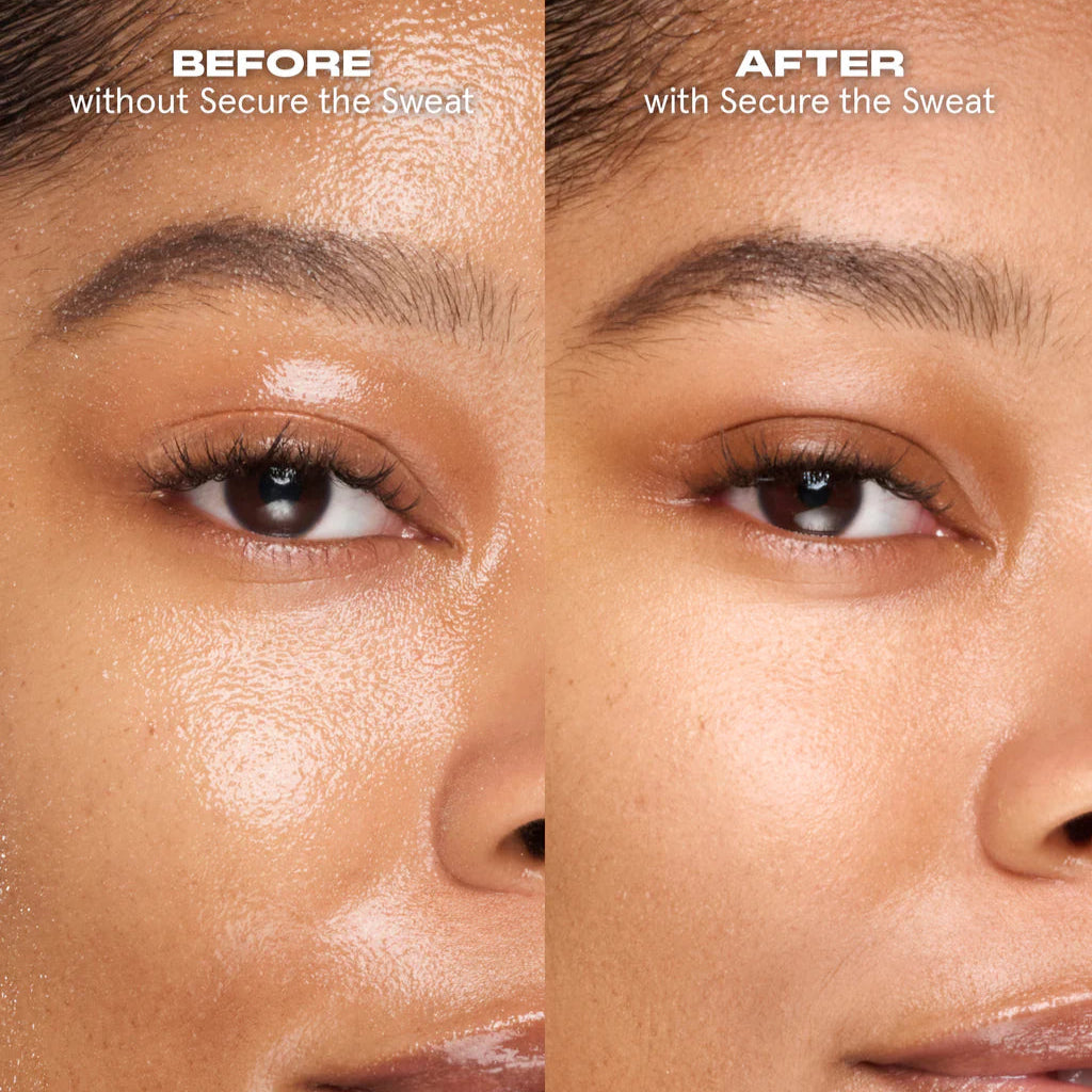 PRIMER MATIFICANTE 10ml