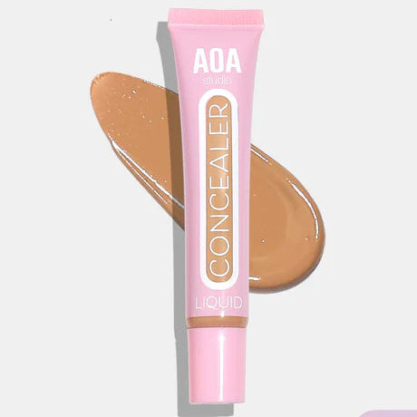 CORRECTOR LIQUIDO PAW PAW